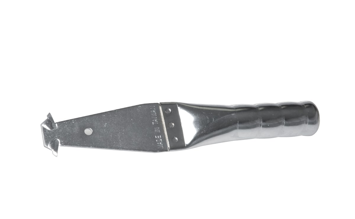 knife score'n'snap double edged